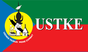http://ustke.org/images/logo.jpg