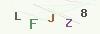 Code de s�curit�