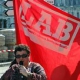 La gauche indépendantiste a triomphé aux élections du 22 mai au Pays Basque La gauche indépendantiste a triomphé aux élections du 22 mai au Pays Basque