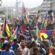 Préavis de grève générale pour le 22 juin 2011 Préavis de grève générale pour le 22 juin 2011