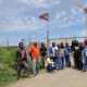 Blocage d'un chantier d'OCR