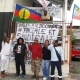 La section VHP-Le Vigilant/STKE r&eacute;clame la suppression des sanctions