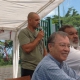 Mouvement de grogne sur les sites miniers de la SMSP/NMC