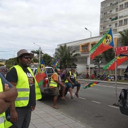 Manif-USTKE-18.09.25-M