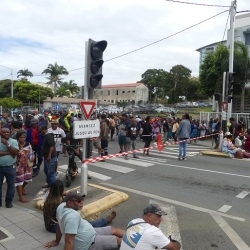 Manif-USTKE-18.09.25-I