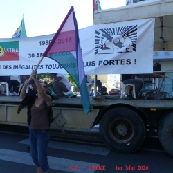 1er-Mai-2026-025
