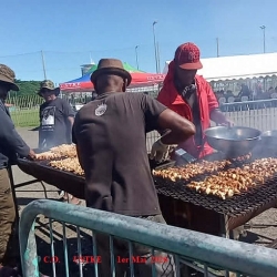 1er-Mai-2026-029