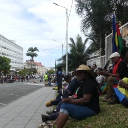 Manif-USTKE-18.09.25-D