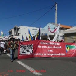 1er-Mai-2026-017