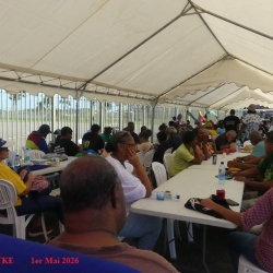 1er-Mai-2026-032
