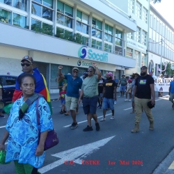 1er-Mai-2026-022
