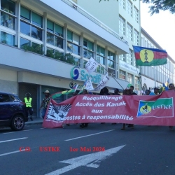 1er-Mai-2026-026