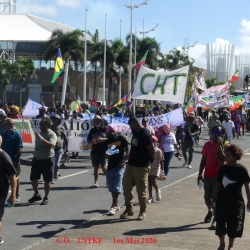 1er-Mai-2026-005