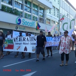 1er-Mai-2026-023