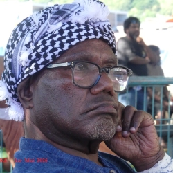 Portrait-01.05.26-24