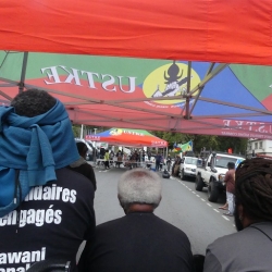 Manif-USTKE-18.09.25-X