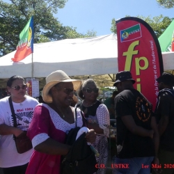1er-Mai-2026-033