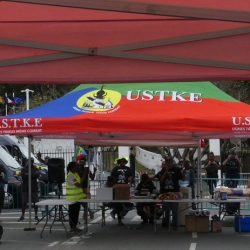 Manif-USTKE-18.09.25-Y