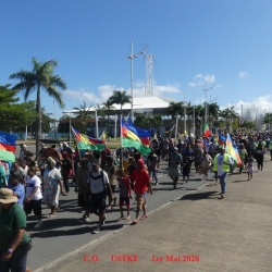1er-Mai-2026-007