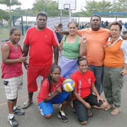 equipe-volley--2012-ustke