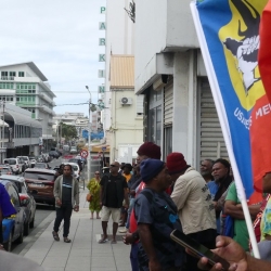 Manif-USTKE-18.09.25-A