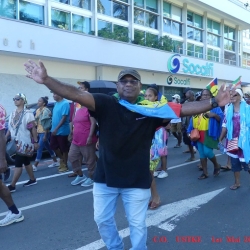1er-Mai-2026-027