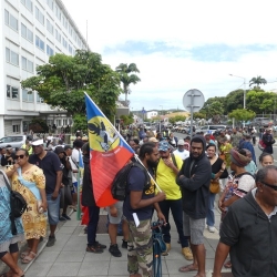 Manif-USTKE-18.09.25-J