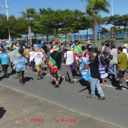1er-Mai-2026-010