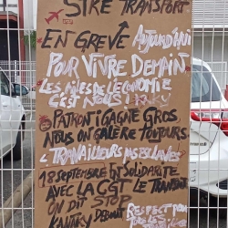 Manif-USTKE-18.09.25-F