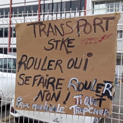 Manif-USTKE-18.09.25-E