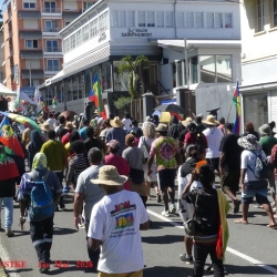 1er-Mai-2026-020